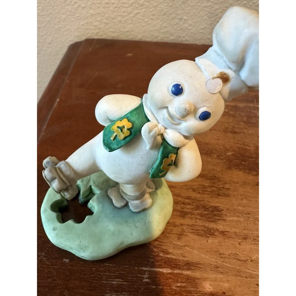 Pillsbury product 1997